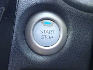 NISSAN NOTE 2020