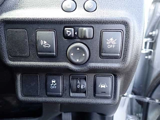 NISSAN NOTE 2020