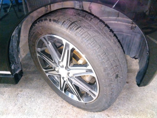 MITSUBISHI EK SPACE 2018