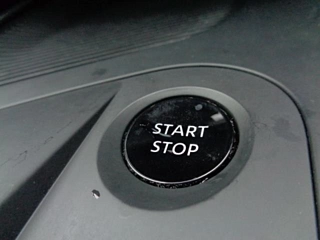 NISSAN NOTE 2022