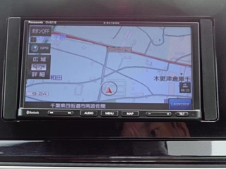 NISSAN NOTE 2022
