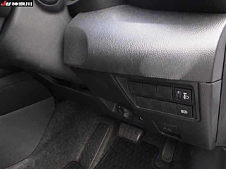 TOYOTA YARIS 2024