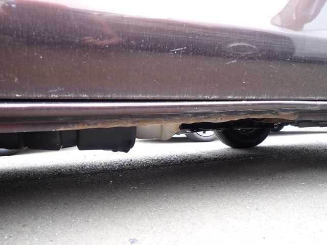 NISSAN CARAVAN VAN 2020