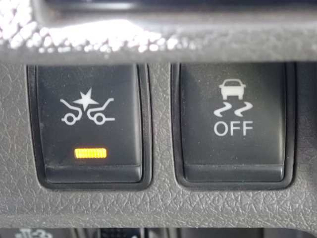 NISSAN CARAVAN VAN 2020