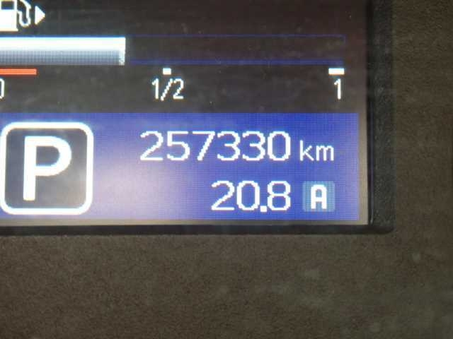 NISSAN CARAVAN VAN 2020