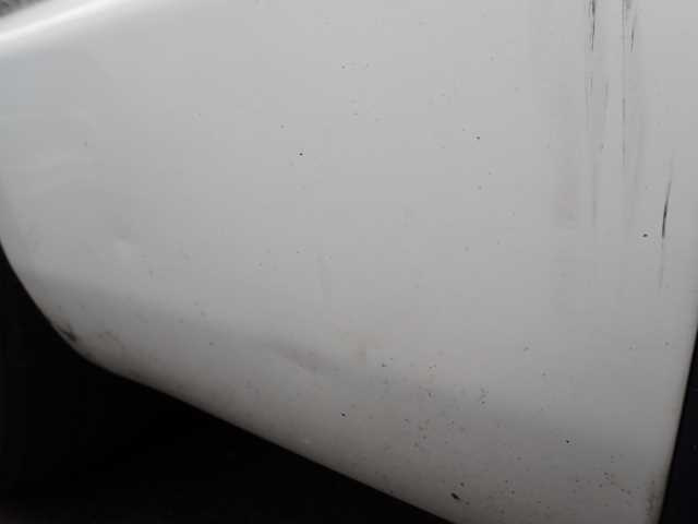 TOYOTA HIACE VAN 2017