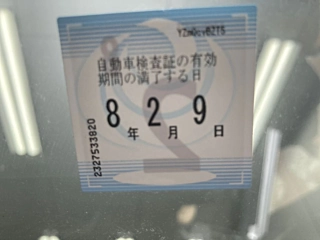SUBARU PLEO PLUS 2021