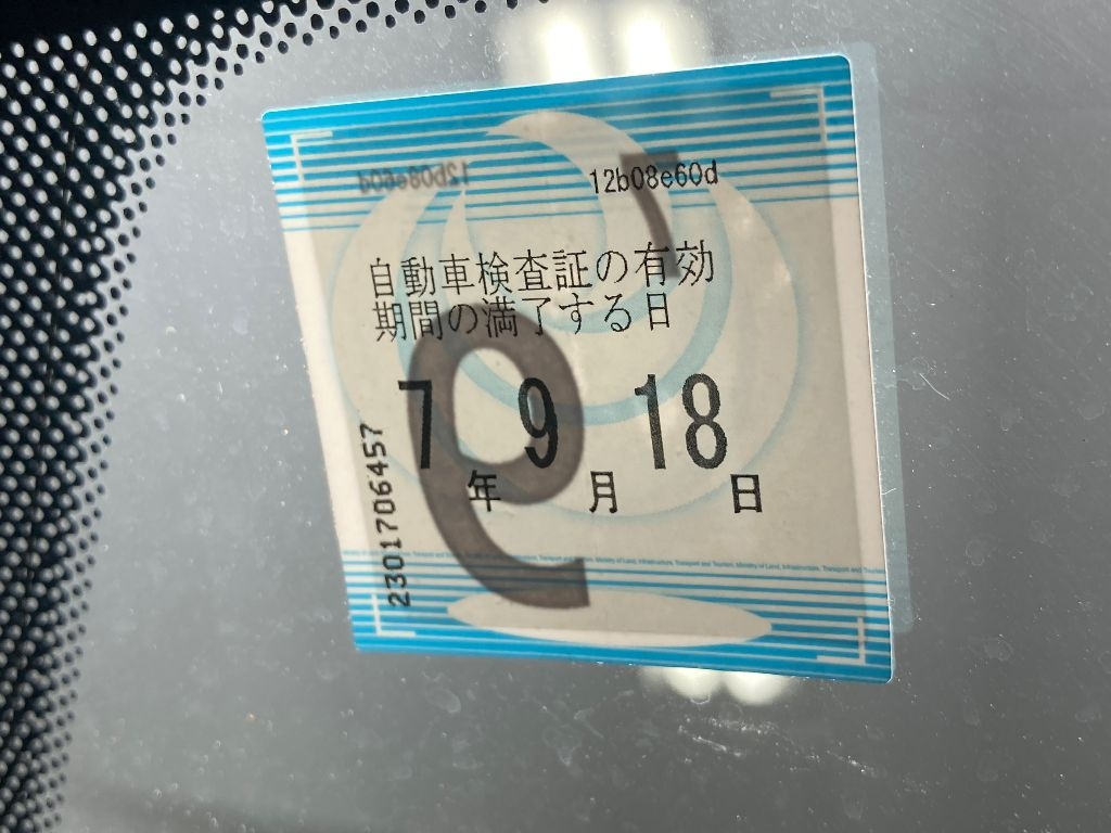 MAZDA CX-8 2020