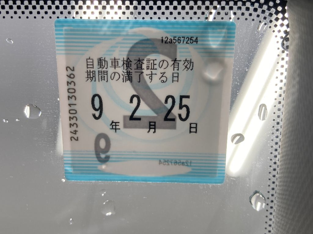 VOLKSWAGEN GOLF VARIANT 2018