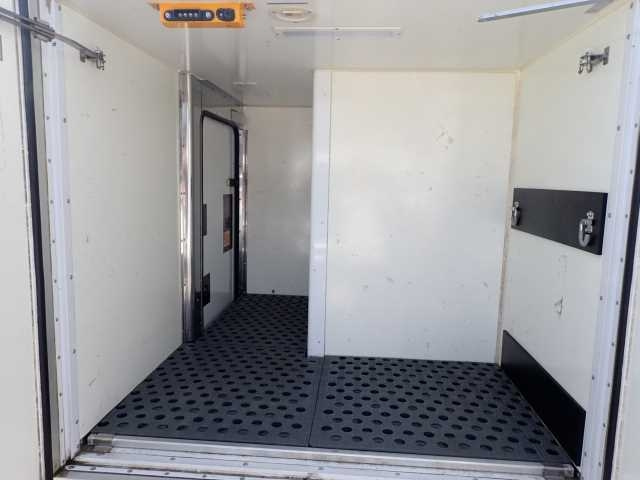 DAIHATSU HIJET TRUCK 2020