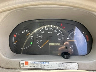 TOYOTA DYNA 2011