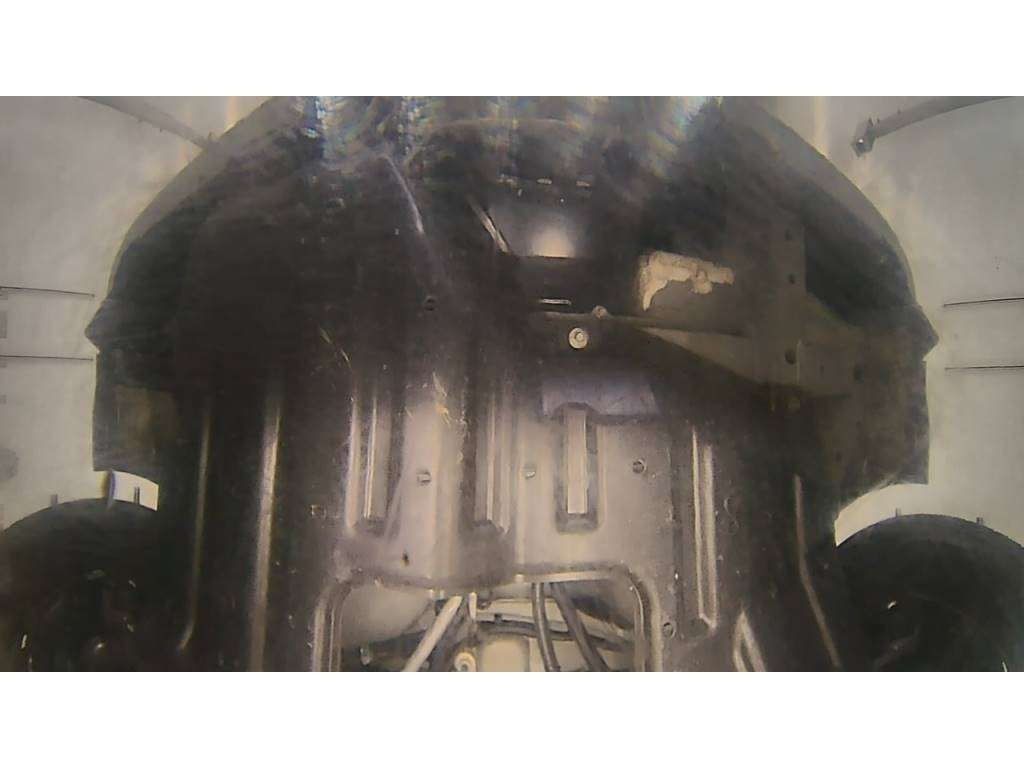 TOYOTA PIXIS TRUCK 2021