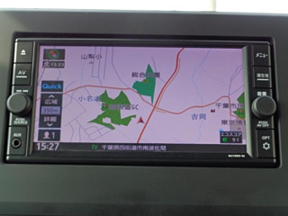 NISSAN ROOX 2020