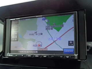 NISSAN NOTE 2021