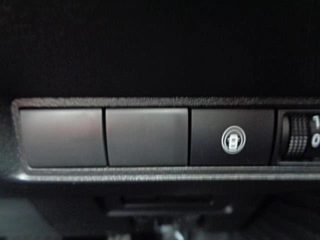 NISSAN NOTE 2021