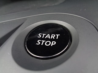 NISSAN NOTE 2021