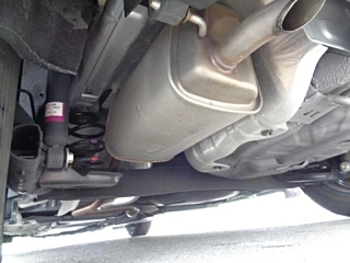 NISSAN NOTE 2021