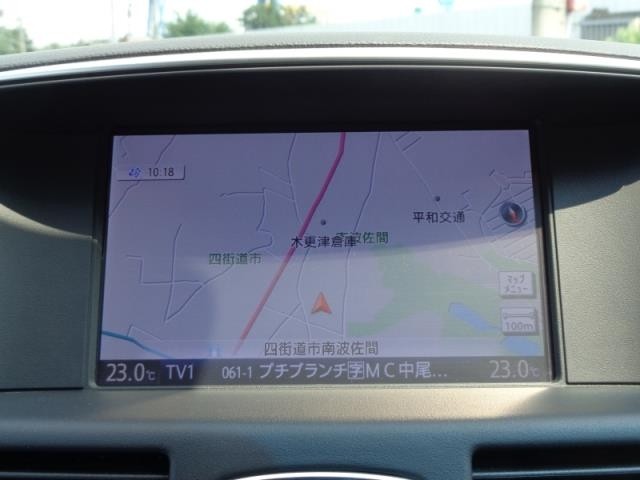 NISSAN FUGA 2020