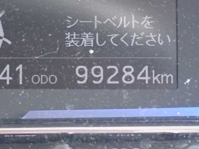 DAIHATSU MIRA E S 2021