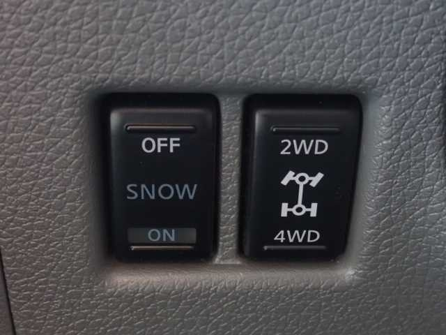 NISSAN CARAVAN VAN 2018