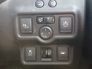 NISSAN NOTE 2018