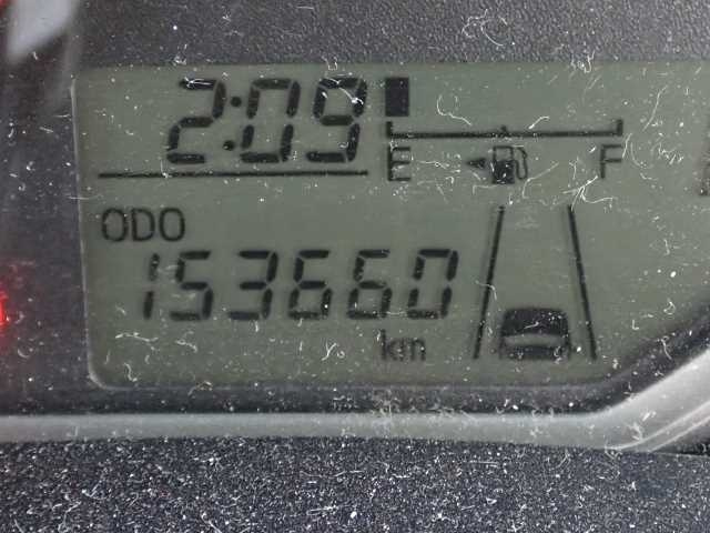 TOYOTA COROLLA FIELDER 2020