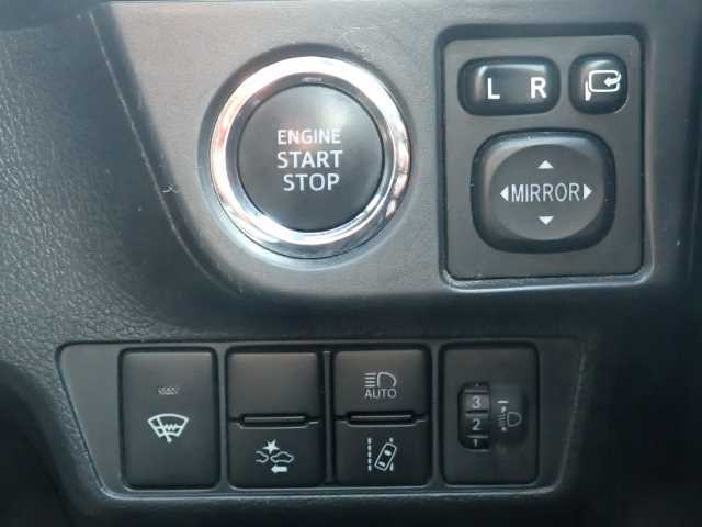 TOYOTA COROLLA FIELDER 2020