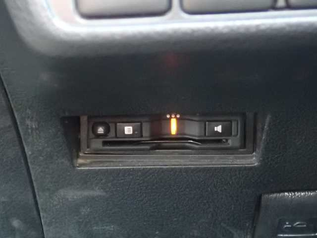 TOYOTA COROLLA FIELDER 2020