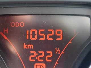 NISSAN NOTE 2020