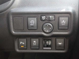 NISSAN NOTE 2020