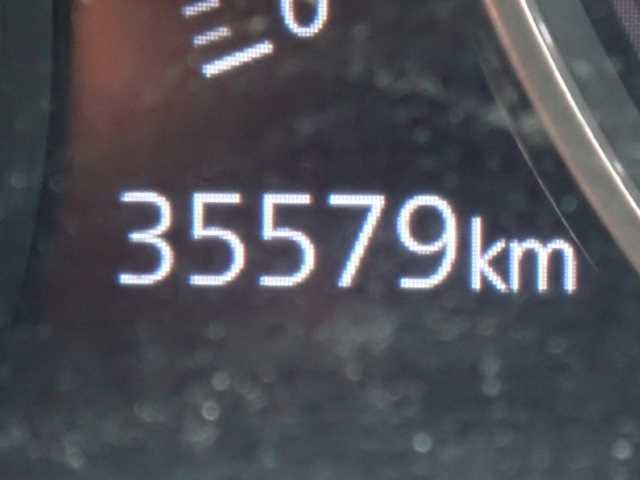 MAZDA MAZDA3 2019