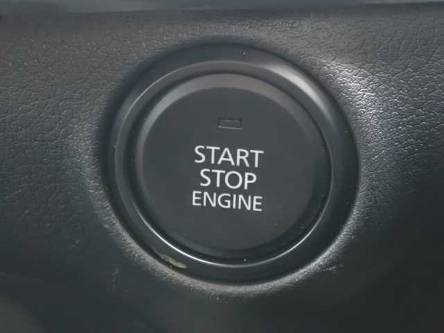 MAZDA MAZDA3 2019