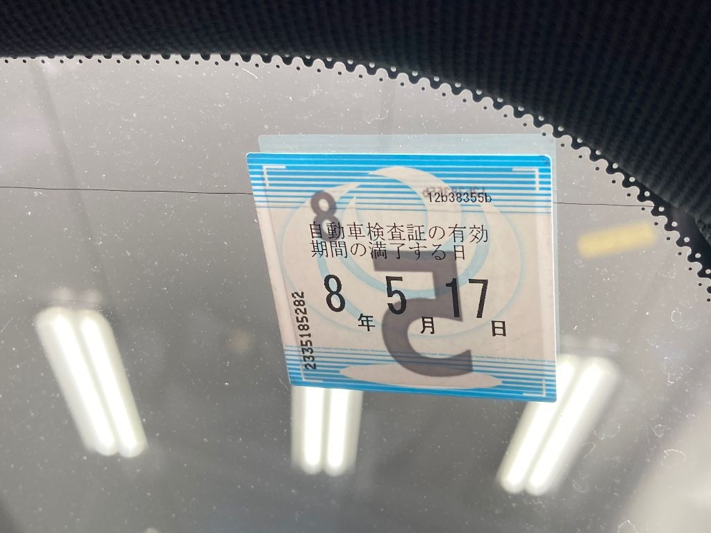 MERCEDES BENZ A CLASS 2021