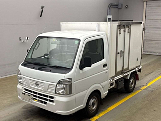 NISSAN CLIPPER TRUCK 2019