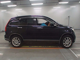 catalog-car-4