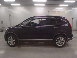 catalog-car-5