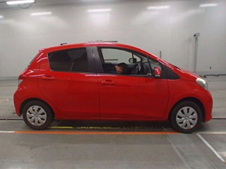 catalog-car-4