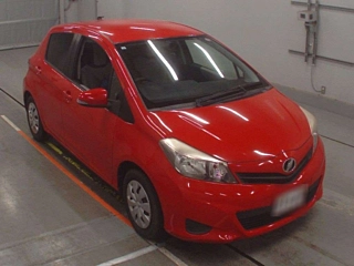 catalog-car-6