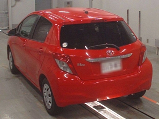 catalog-car-7
