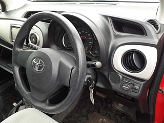 catalog-car-8