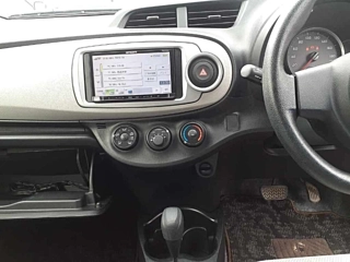 catalog-car-10