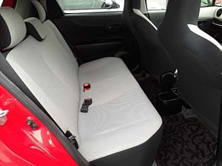 catalog-car-11
