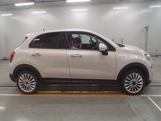 catalog-car-4