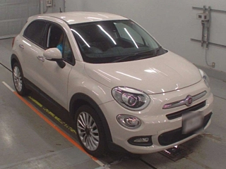catalog-car-6