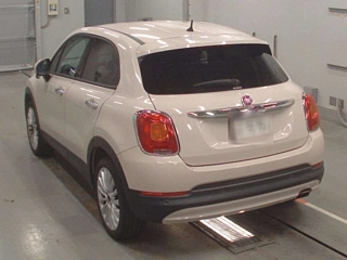 catalog-car-7