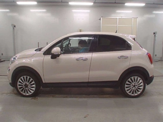 catalog-car-5