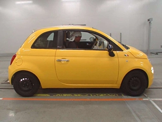 catalog-car-4