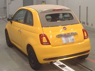 catalog-car-7