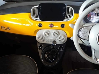 catalog-car-10