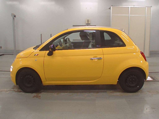 catalog-car-5